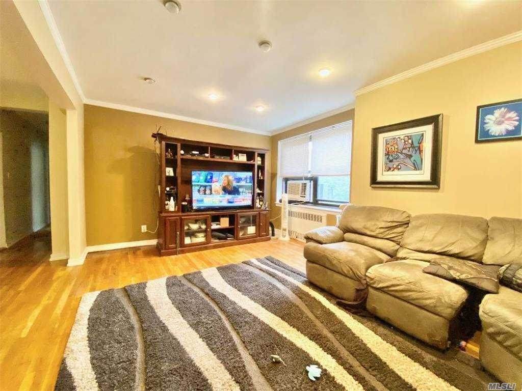 140-14 28th Road - Photo 1