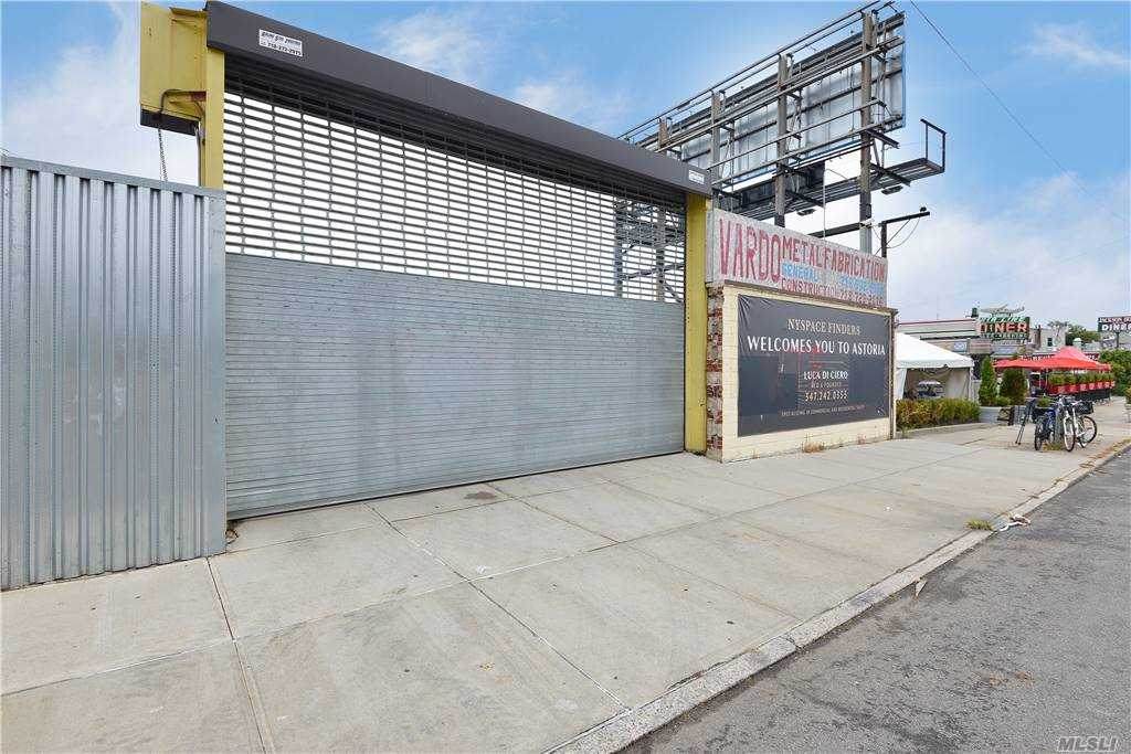 69-15 Astoria Boulevard - Photo 1
