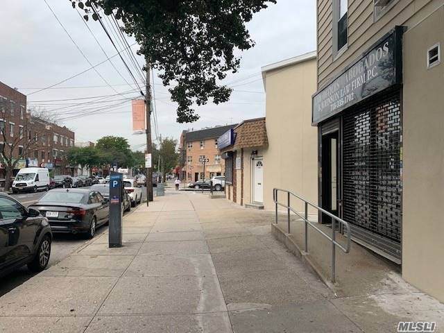 106-01 Corona Avenue - Photo 1