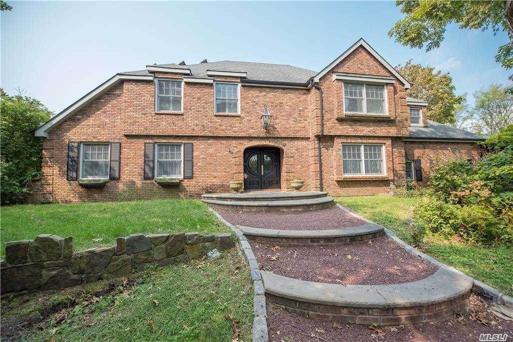 1 Bayberry Road - Photo 1