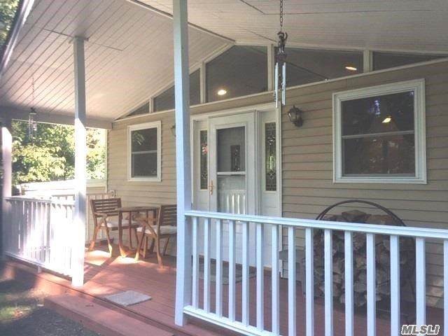 11 Jacobs Lane - Photo 1
