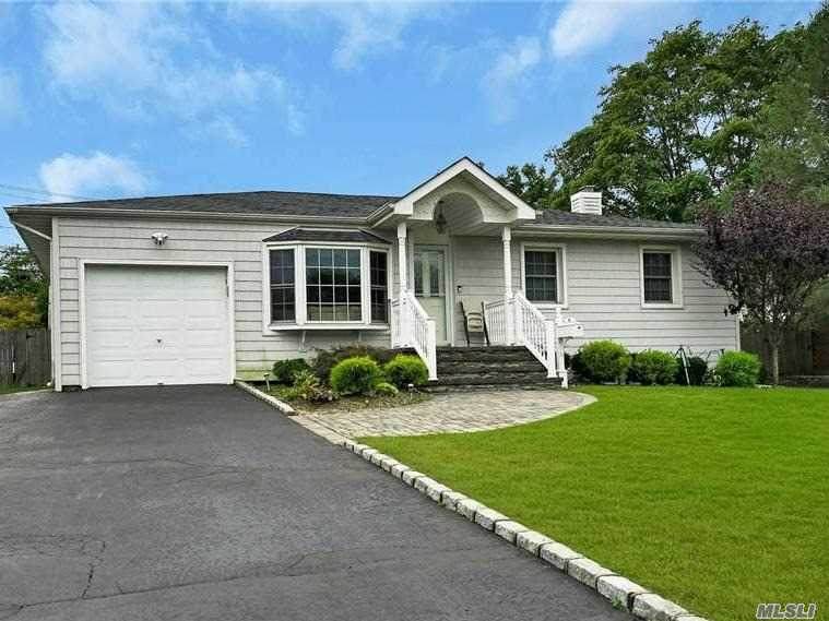 19 Blue Spruce Lane - Photo 1