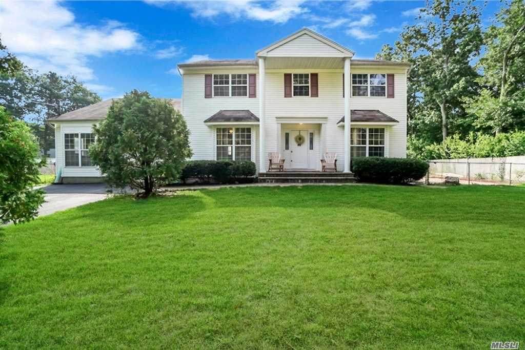 80 Pleasant Avenue - Photo 1
