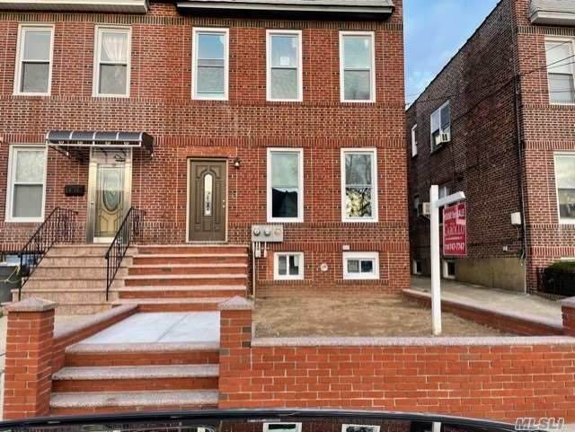 29-17 Jordan Street - Photo 1
