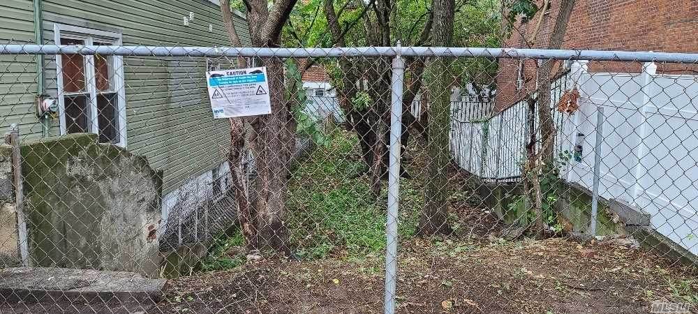 929 84th Street - Photo 1