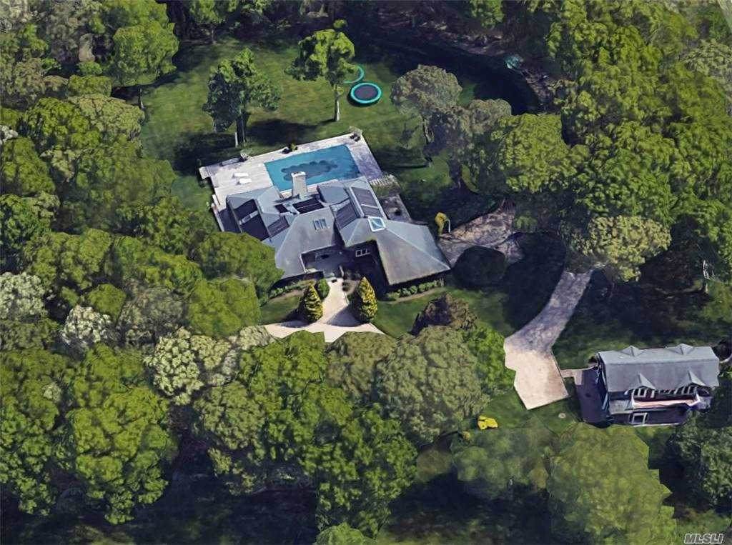 15 Lewis Road - Photo 1