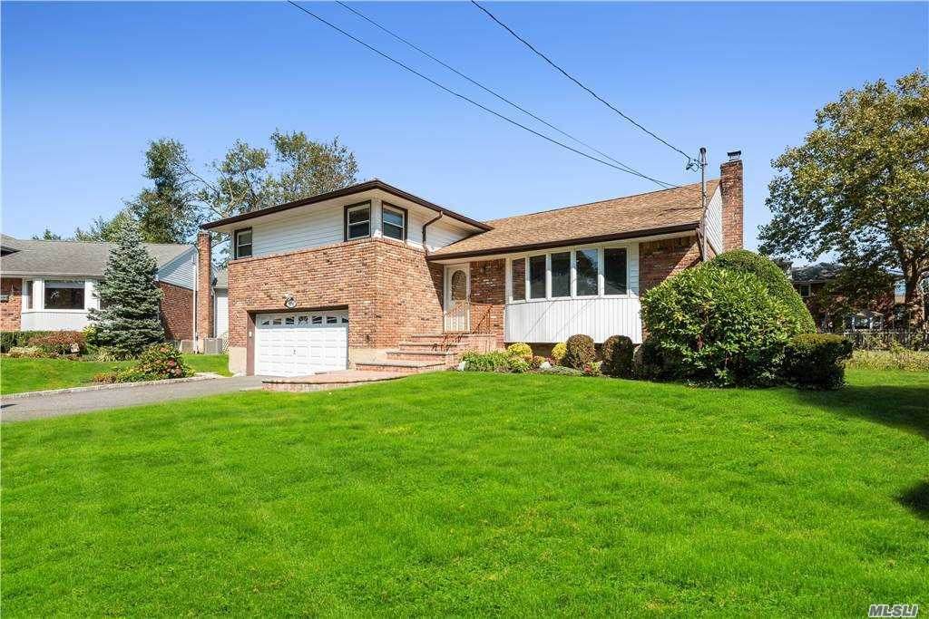 1390 Richmond Court - Photo 1