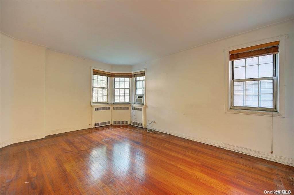 77-12 35th Avenue - Photo 1