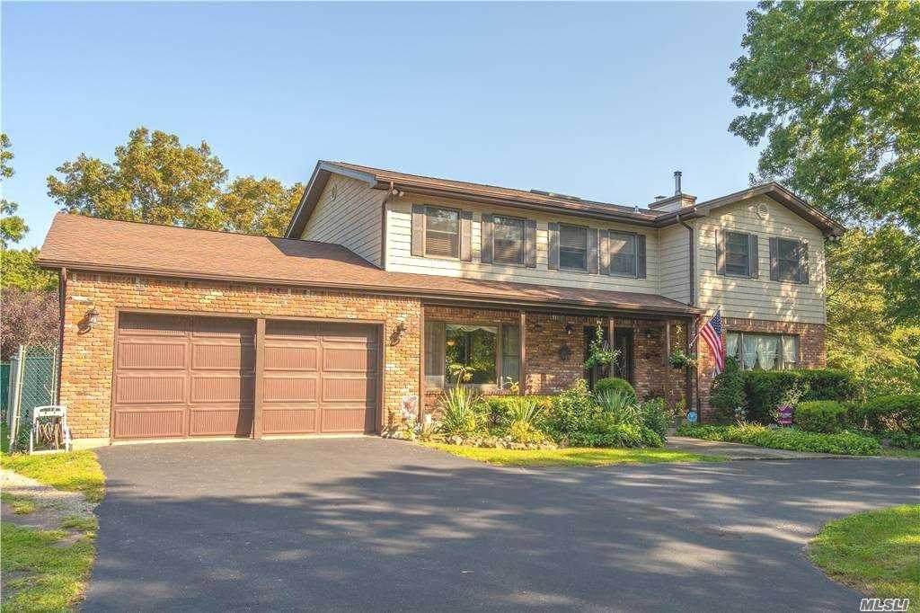 24 Rosedale Avenue - Photo 1