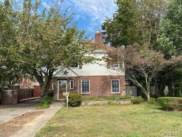 101 Taylor Avenue - Photo 1