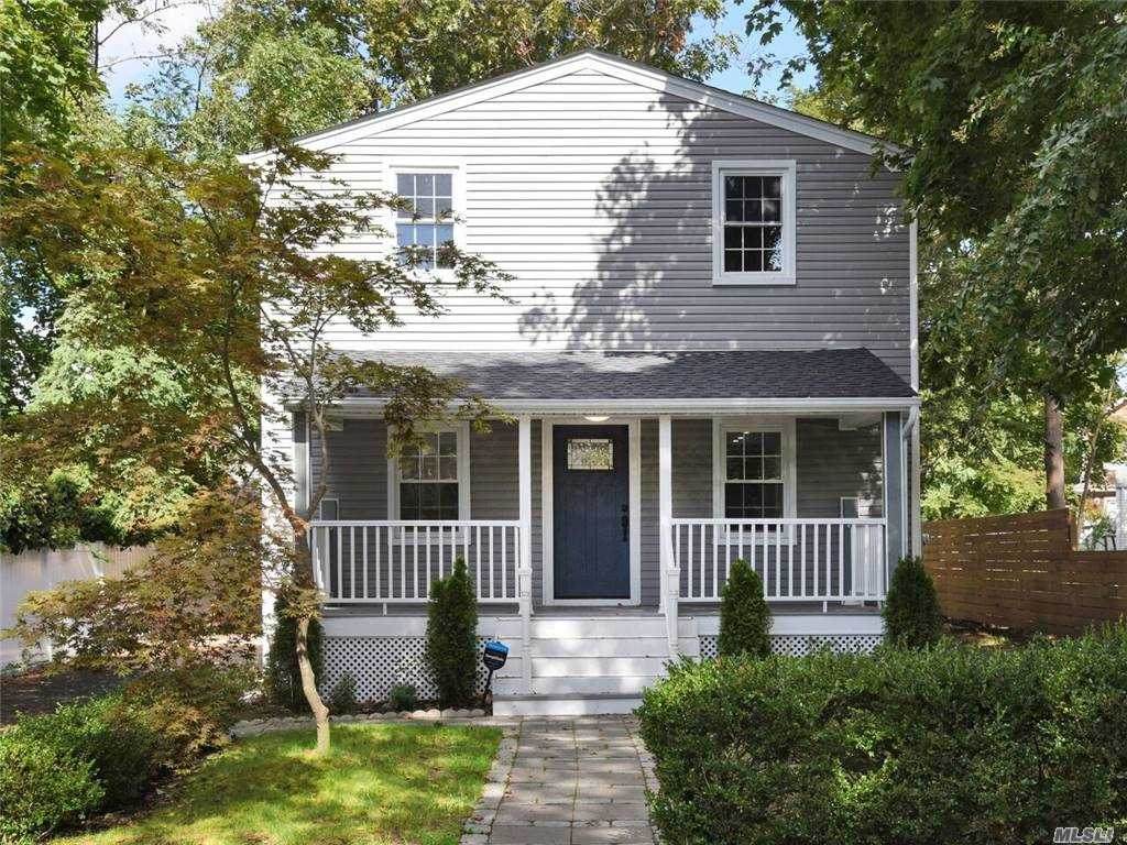 9 Bell Lane - Photo 1