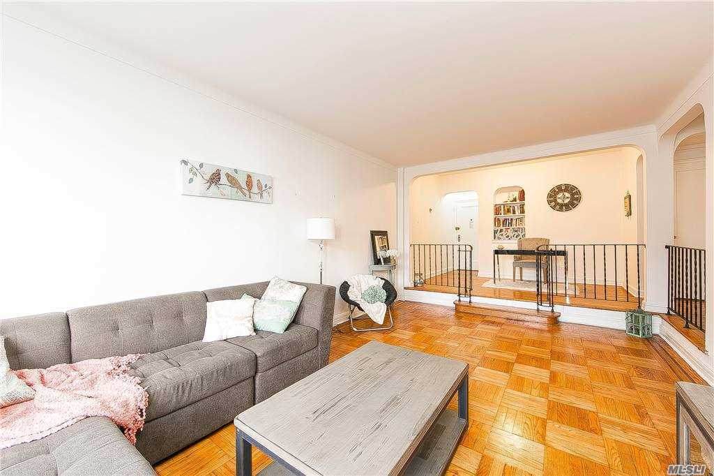84-49 168th Street - Photo 1
