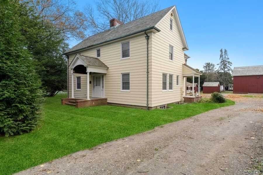 2151 Main Road - Photo 1