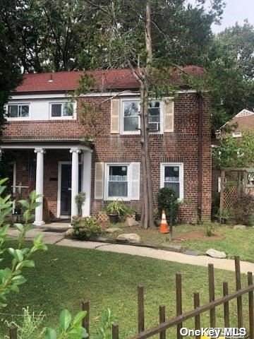 82-86 Parsons Boulevard - Photo 1