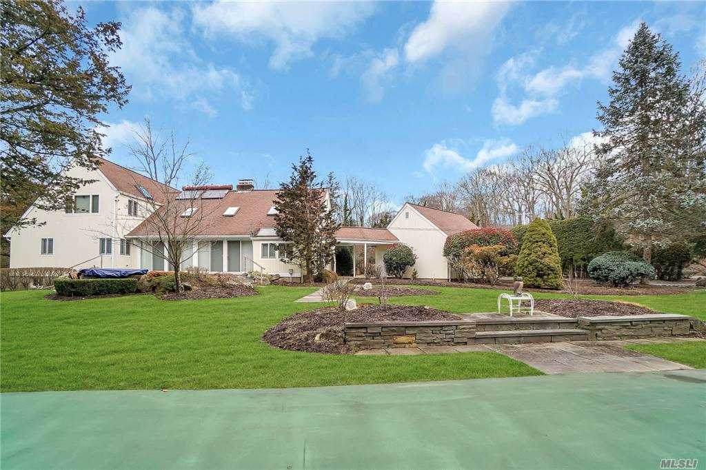 11 Fiddlers Green Drive - Photo 1