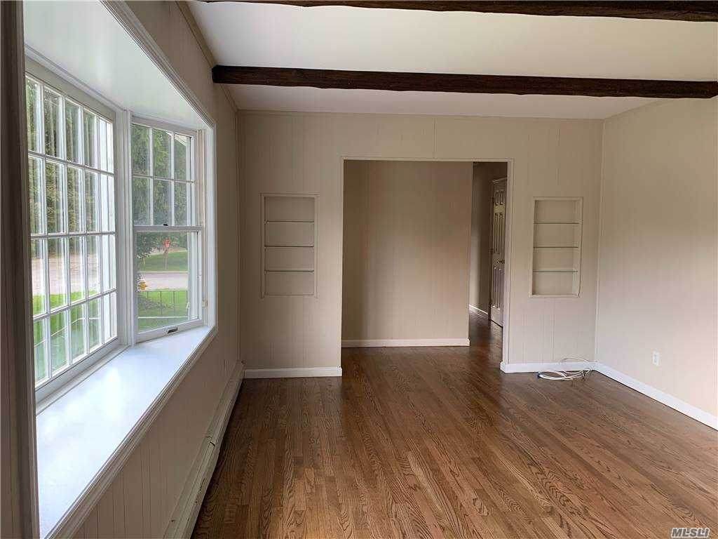 14 George Avenue - Photo 1