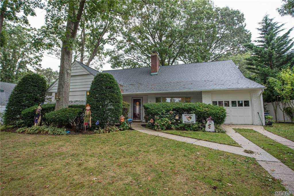 31 Silverbirch Road - Photo 1