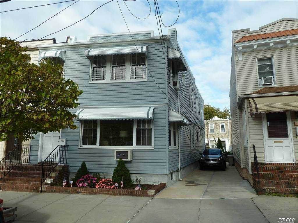 78-47 79 Place - Photo 1