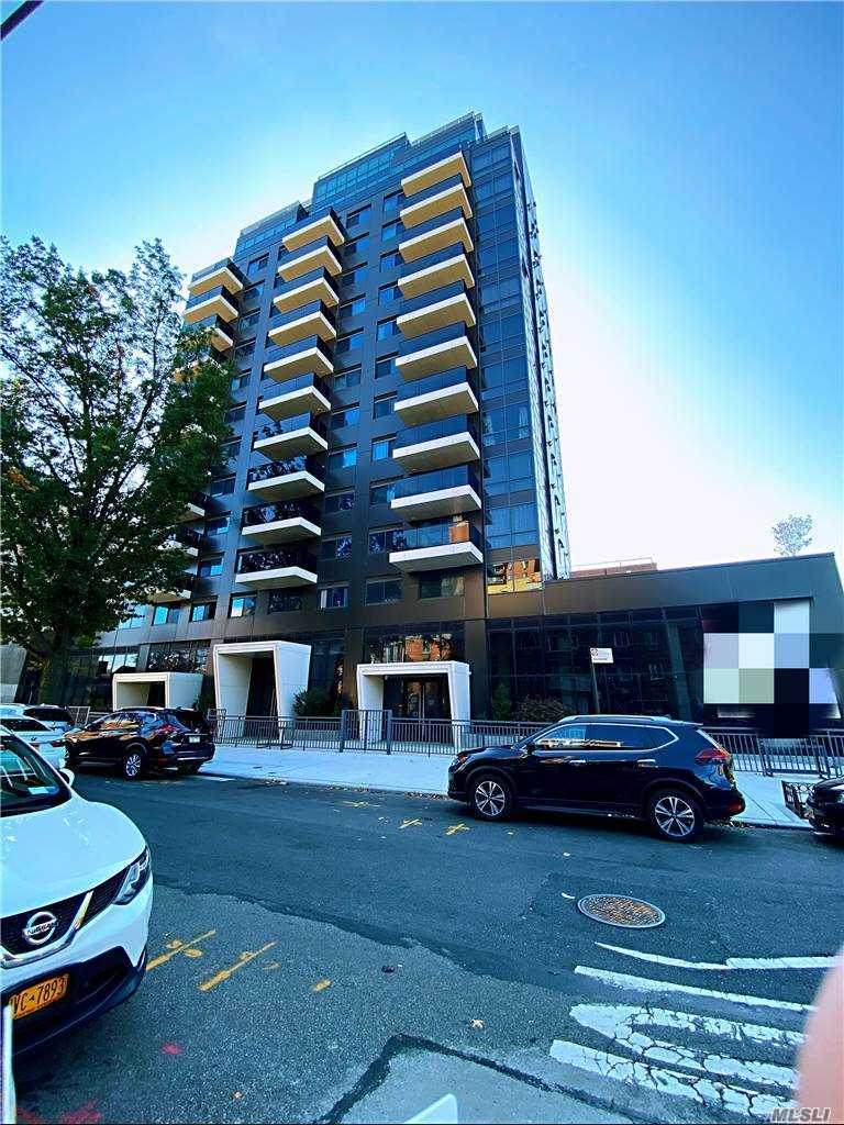 35-08 146 Street - Photo 1