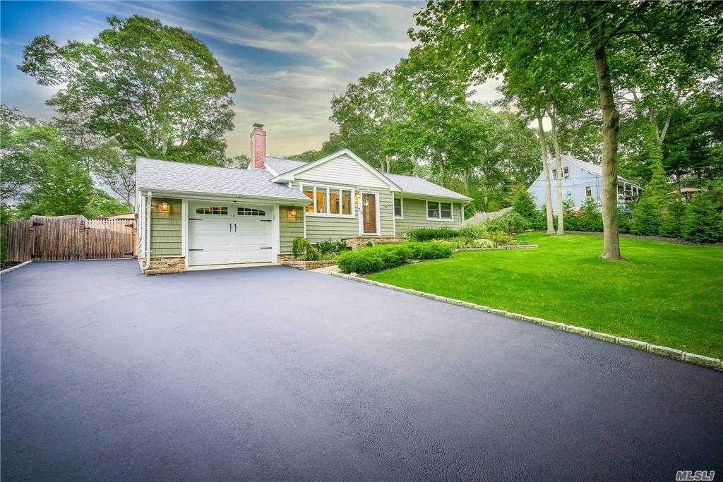 18 Columbine Avenue - Photo 1