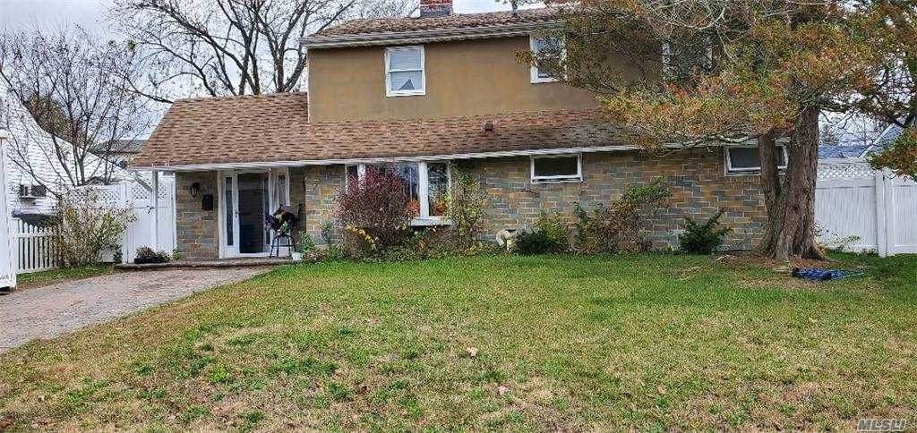 21 Family Lane - Photo 1