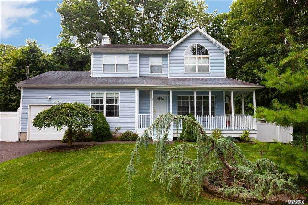 2A Ditmas Avenue - Photo 1