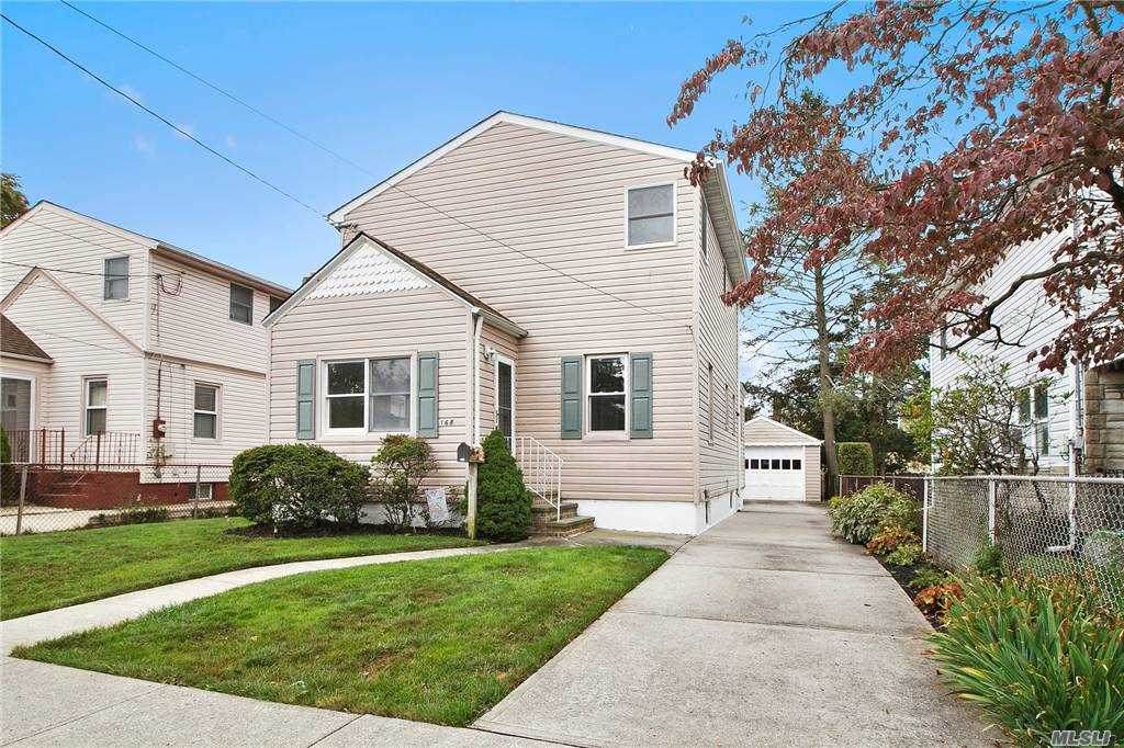 168 Ludlam Avenue - Photo 1