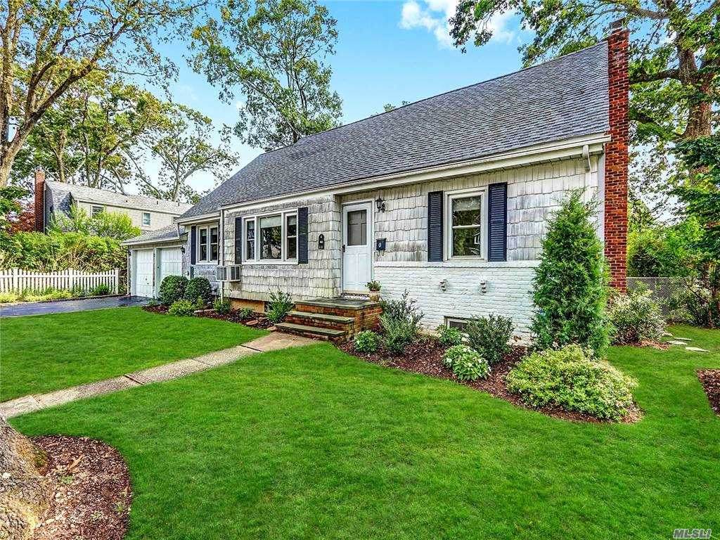 40 Monroe Street - Photo 1