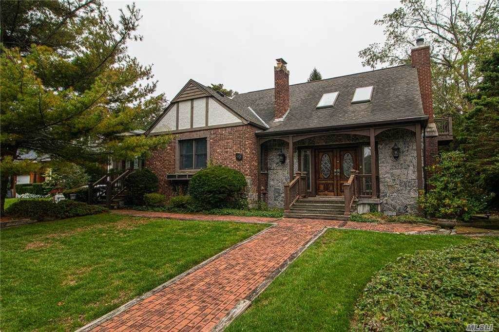 48 Lake Drive - Photo 1