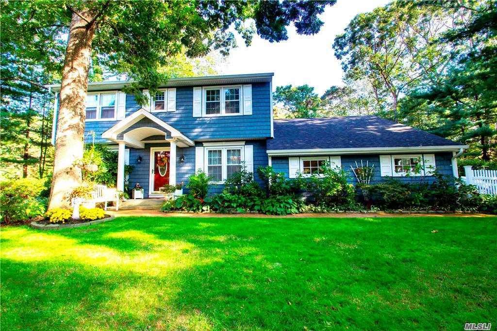 15 Bunker Lane - Photo 1