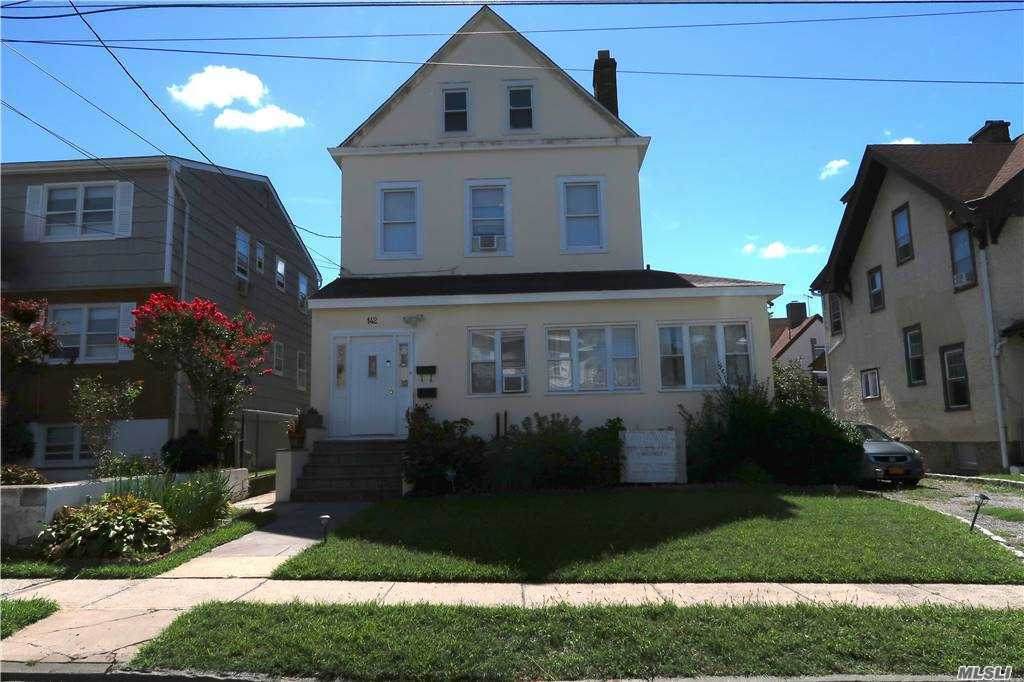 142 Overlook Street - Photo 1