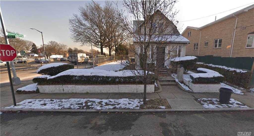 61-11 168th Street - Photo 1
