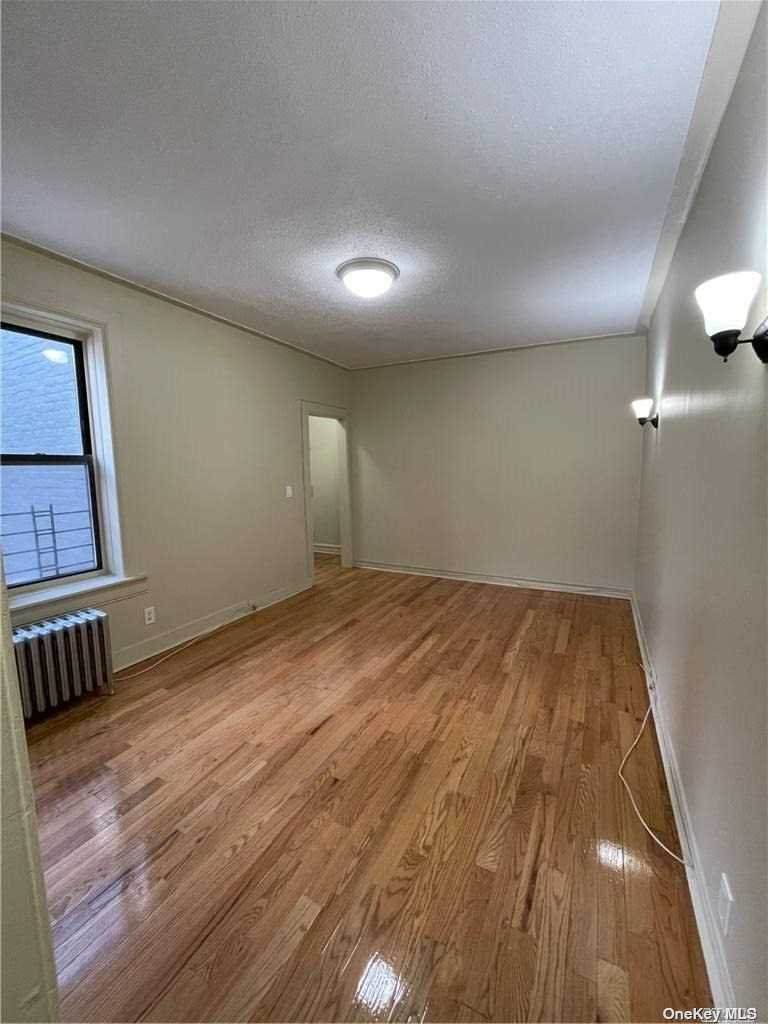 88-40 144th St - Photo 1