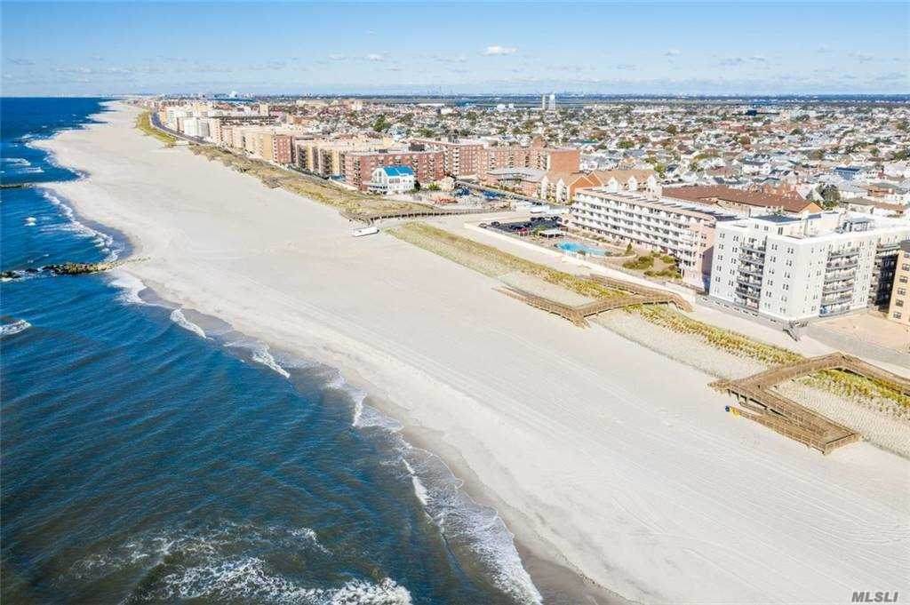 840 Shore Road - Photo 1