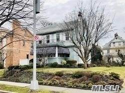 33-39 158th Street - Photo 1
