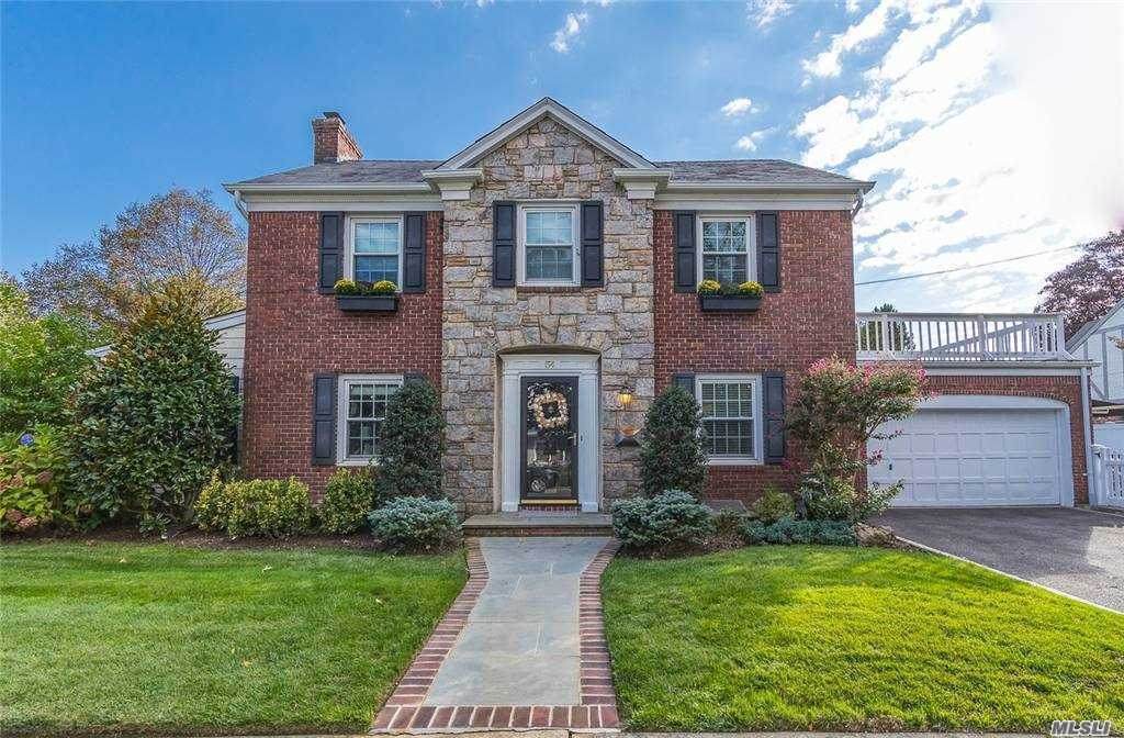 54 Fountain Avenue - Photo 1