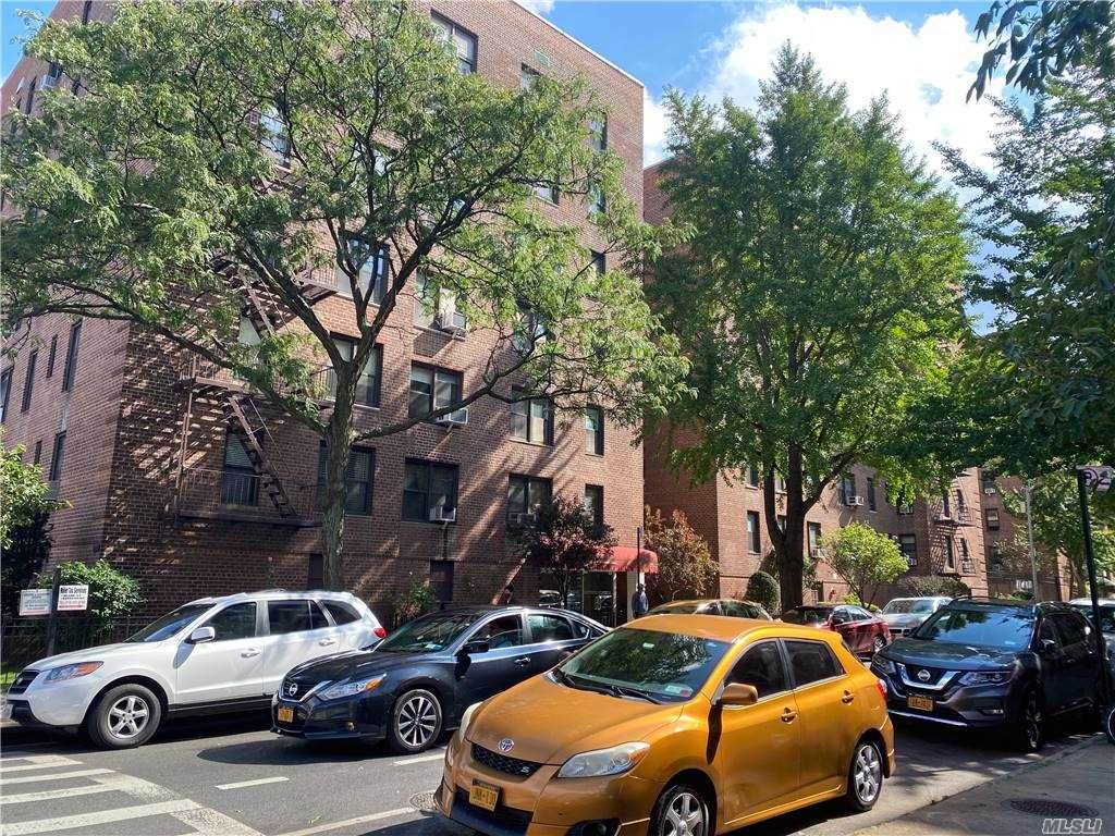 33-07 91st Street - Photo 1