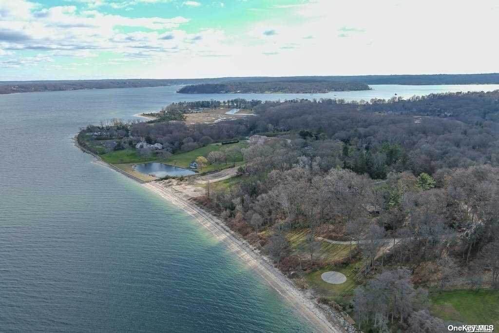145 Centre Island Road - Photo 1