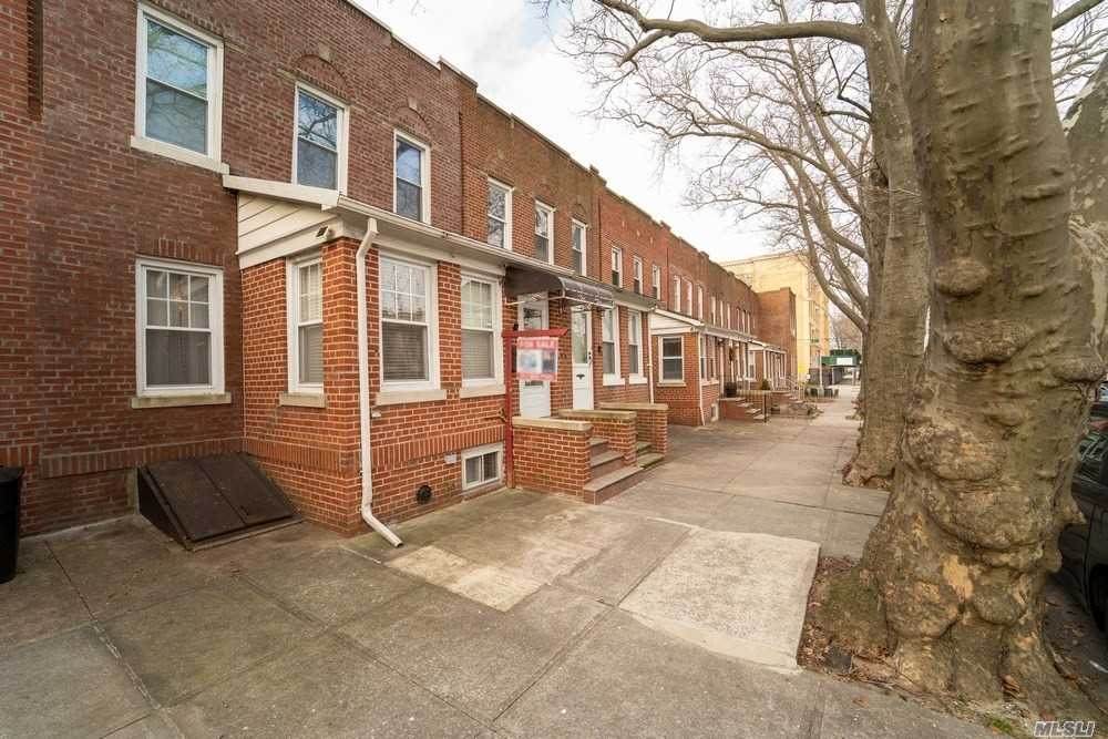 78-14 75th Street - Photo 1