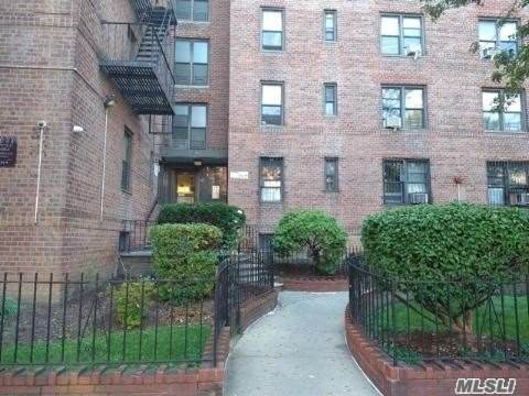 37-56 87 Street - Photo 1