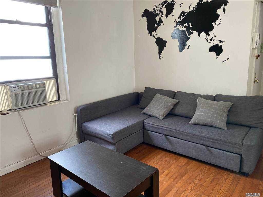 21-27 33 Street - Photo 1