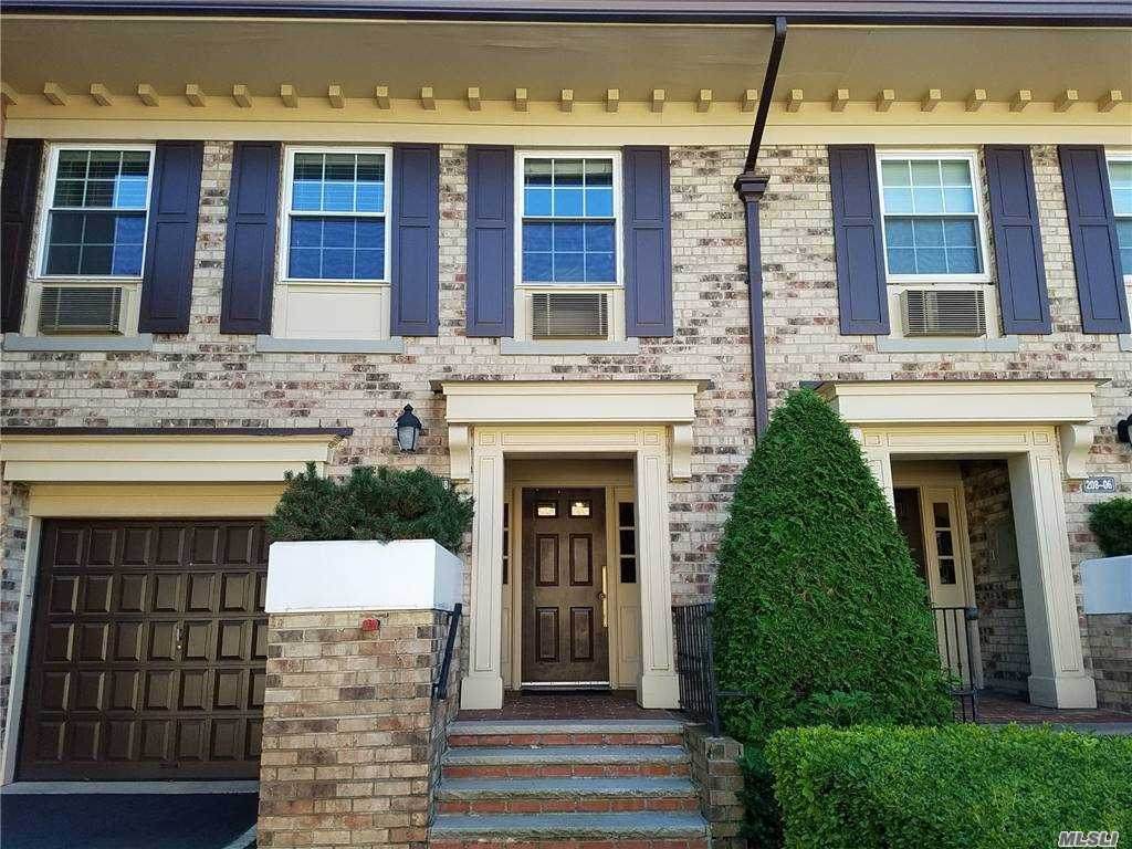 208-08 Robert Road - Photo 1