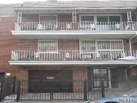 57-54 Xenia Street - Photo 1