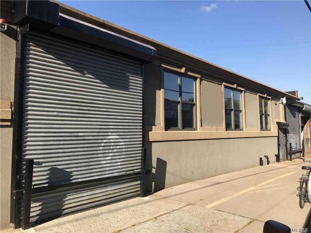 47-01 Barnett Avenue - Photo 1