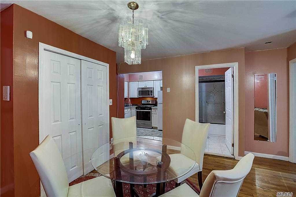 105-09 Otis Avenue - Photo 1