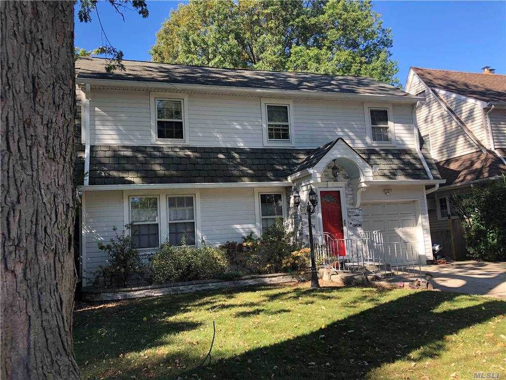 119 Argyle Road - Photo 1