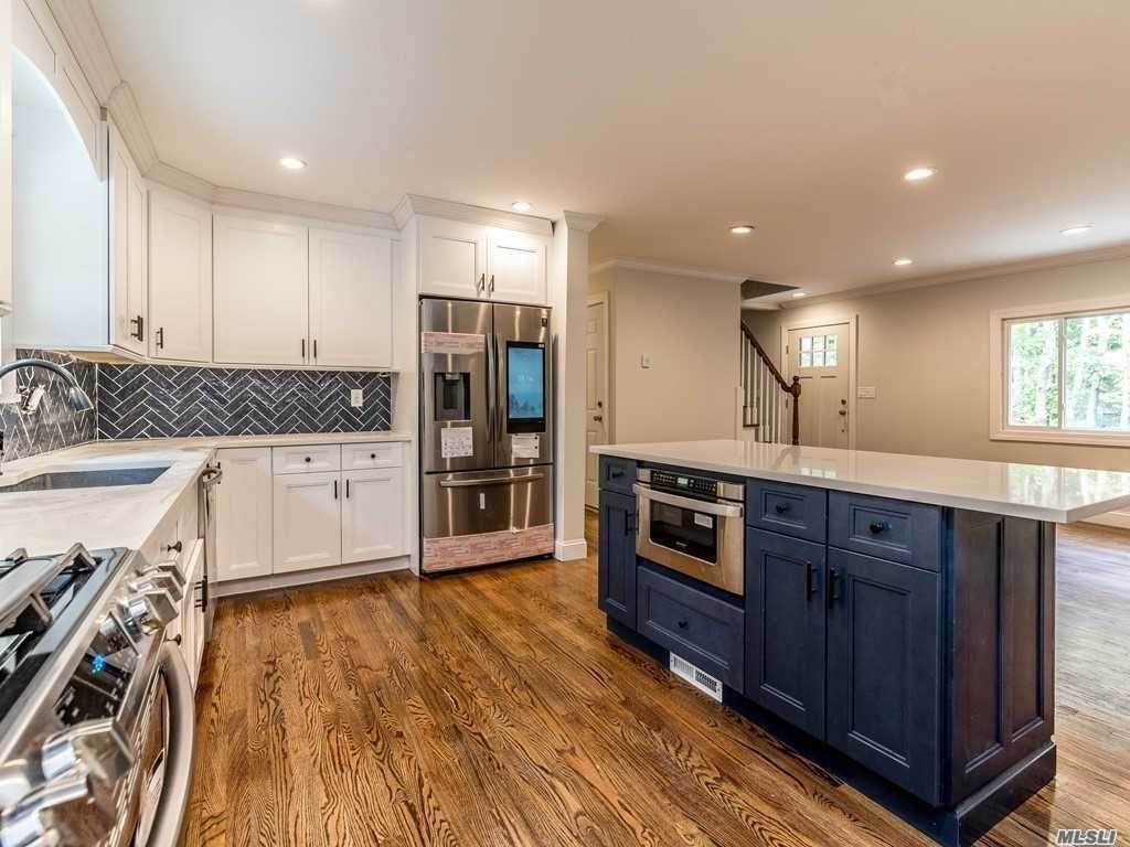 235 Taylor Street - Photo 1