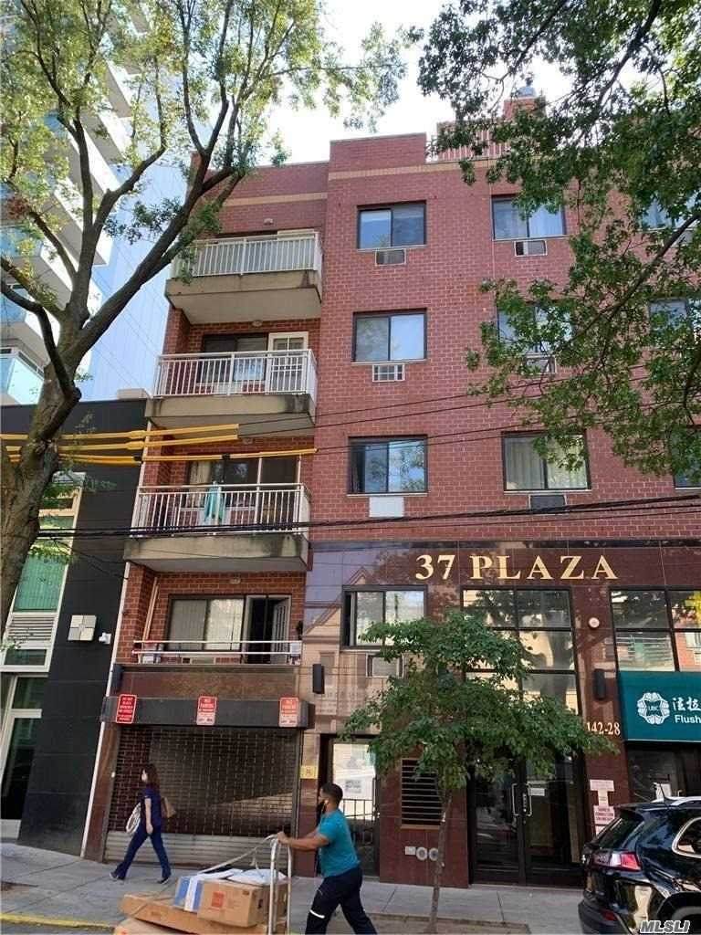 142-28 37 Avenue - Photo 1