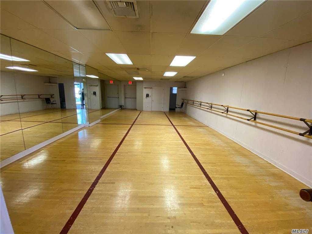 449-453 Hempstead Avenue - Photo 1