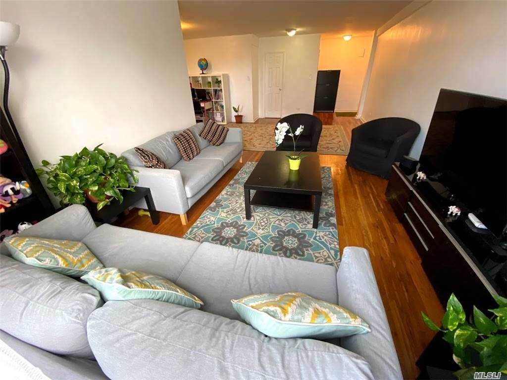 63-11 Queens Boulevard - Photo 1